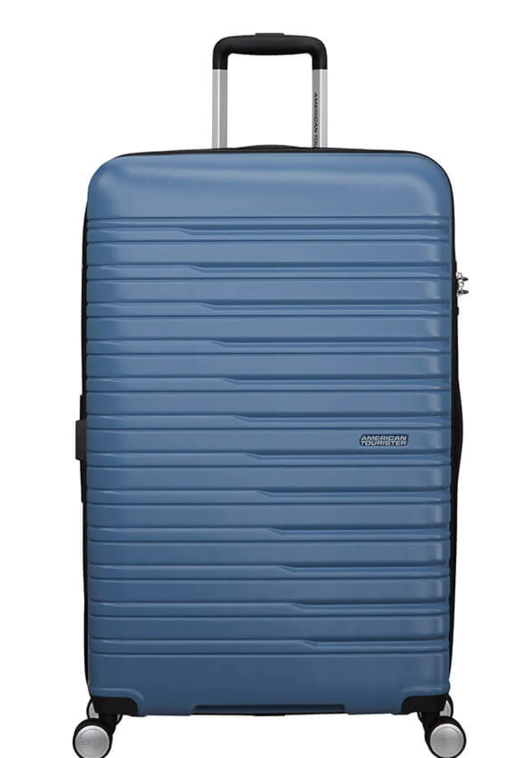 flashline_suuri_matkalauk_2-3.webp American Tourister Flashline Suuri matkalaukku Coronet Blue New