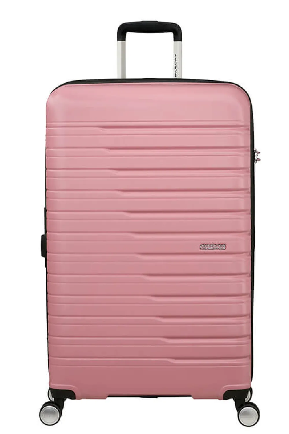 flashline_suuri_matkalauk_2-4.webp American Tourister Flashline Suuri matkalaukku Lilas Pink Best