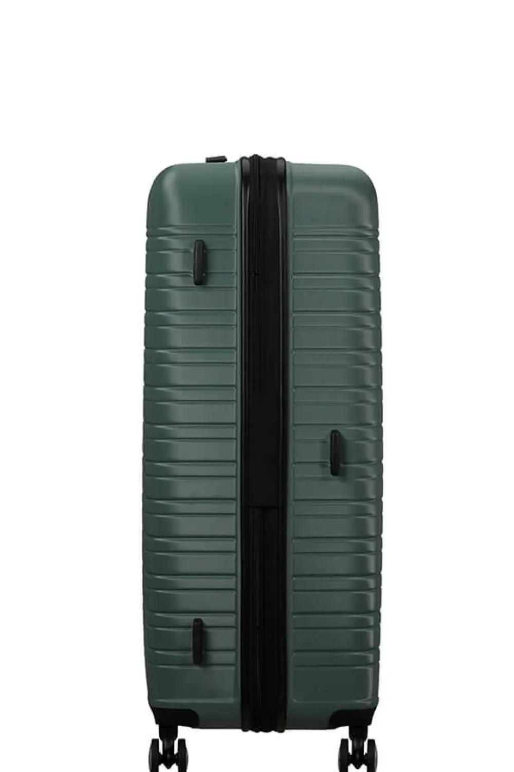 flashline_suuri_matkalauk_3-1.webp American Tourister Flashline Suuri matkalaukku Dark Forest Online