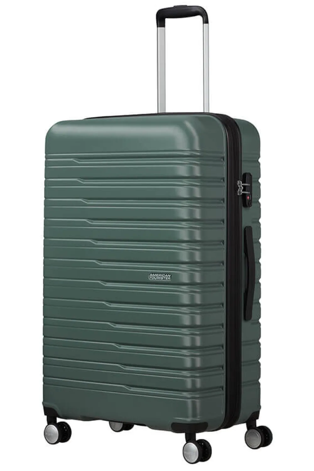 flashline_suuri_matkalauk_4-1.webp American Tourister Flashline Suuri matkalaukku Dark Forest Online