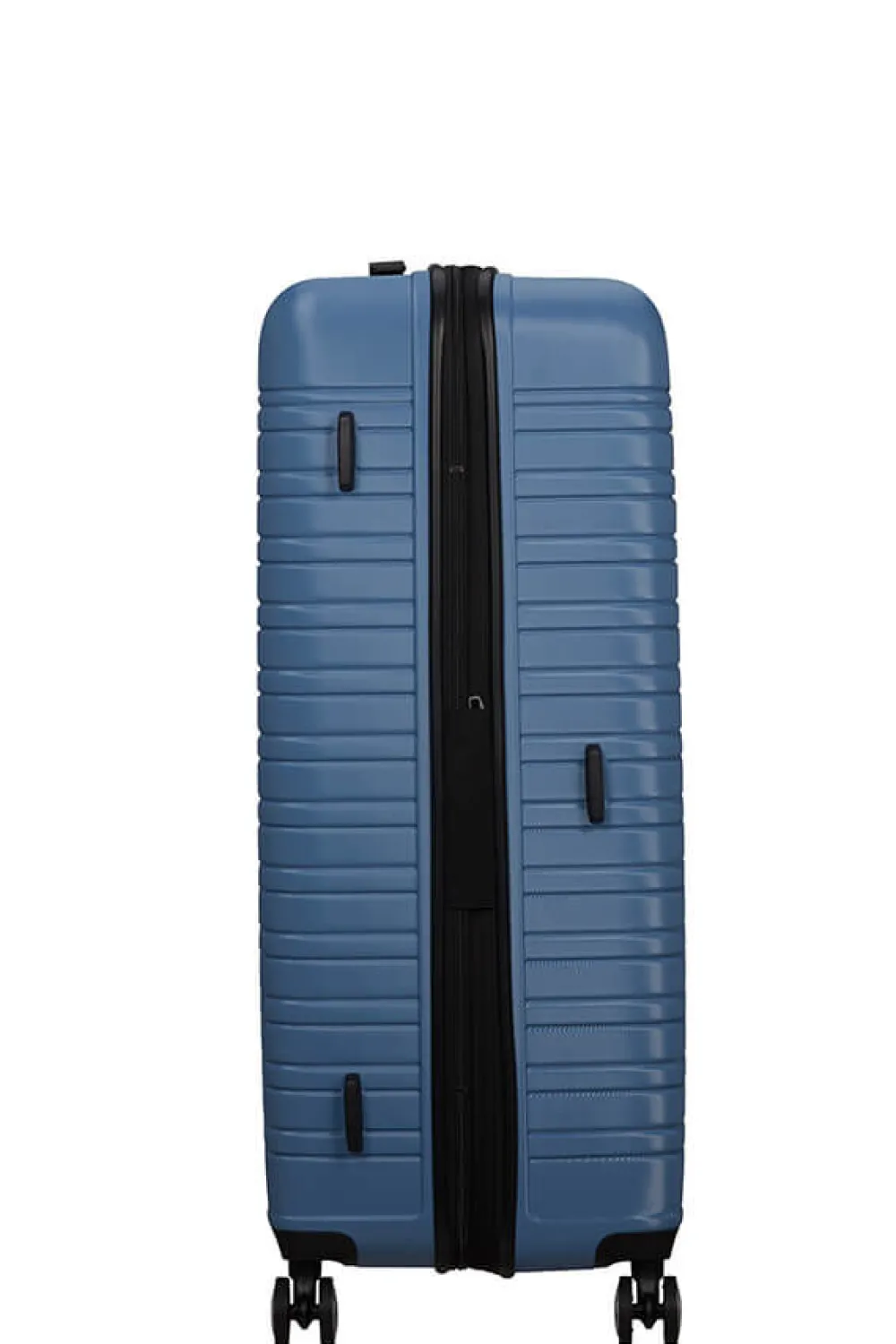 flashline_suuri_matkalauk_4-3.webp American Tourister Flashline Suuri matkalaukku Coronet Blue New
