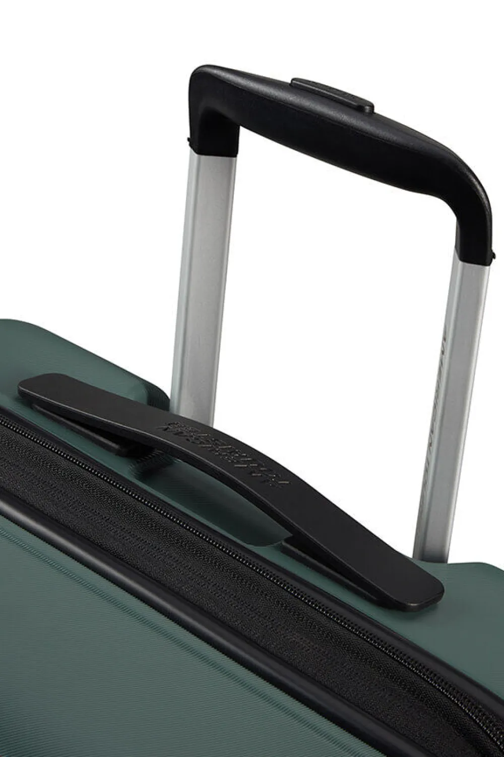 flashline_suuri_matkalauk_5-1.webp American Tourister Flashline Suuri matkalaukku Dark Forest Online