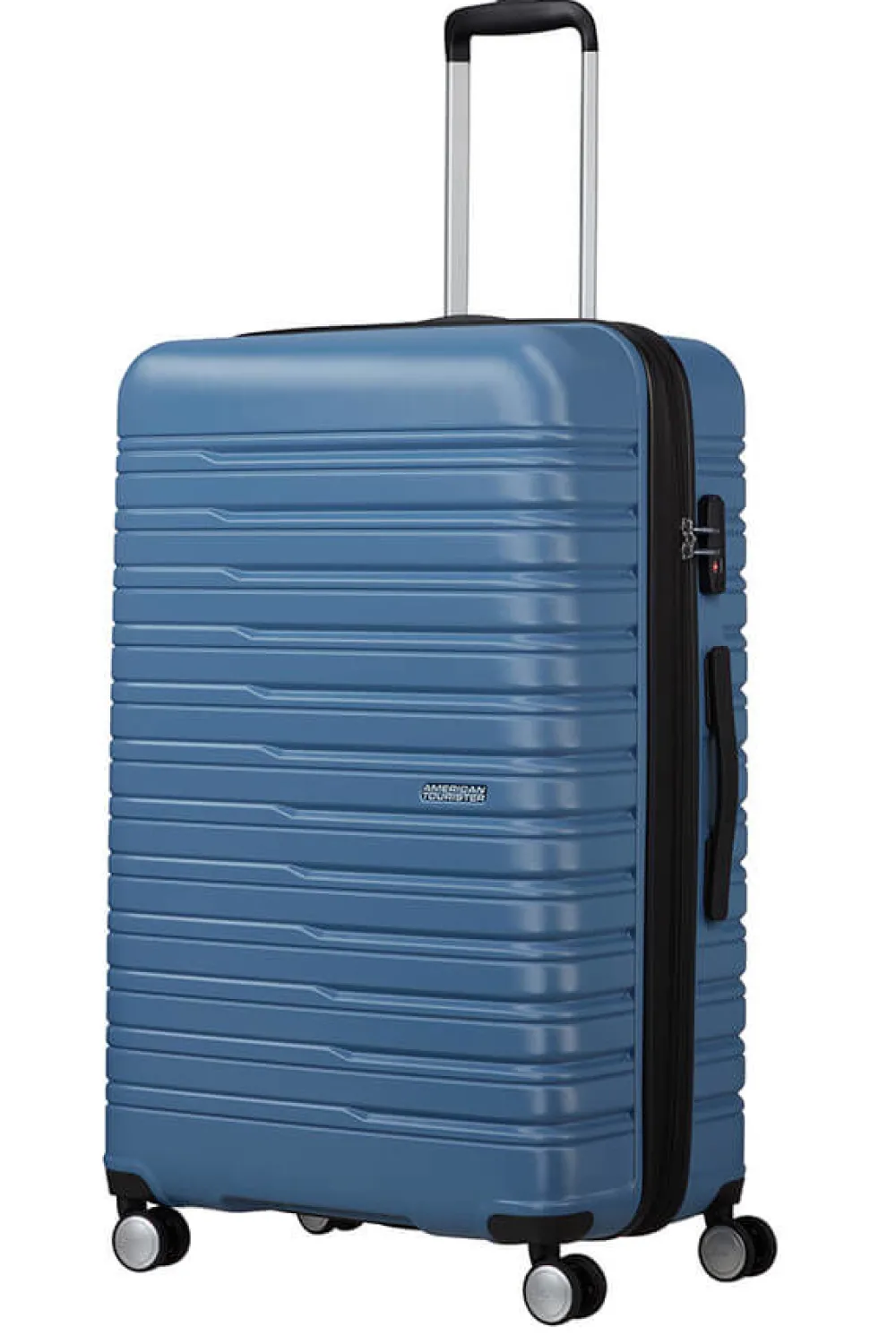 flashline_suuri_matkalauk_5-3.webp American Tourister Flashline Suuri matkalaukku Coronet Blue New
