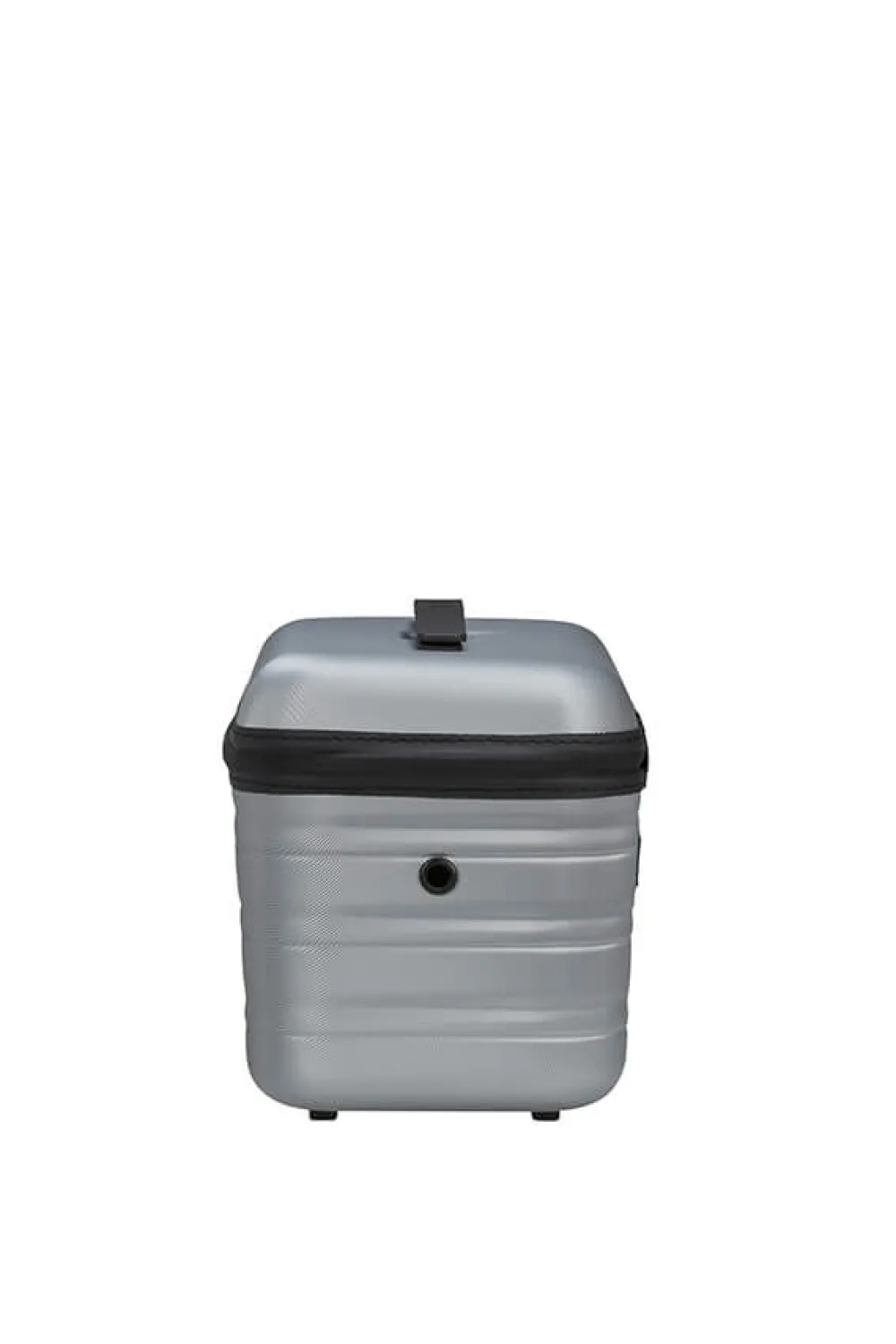 flashline_toilettilaukku_3-1.webp American Tourister Flashline Toilettilaukku Sky Silver Fashion