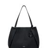 TUMI Georgica Olkalaukku Black Sale