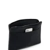 TUMI Georgica Suojakotelo Black Best