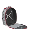 Samsonite Happy Sammies Disney Kaksipyöräinen matkalaukku 45cm Dalmatian Patch Sale