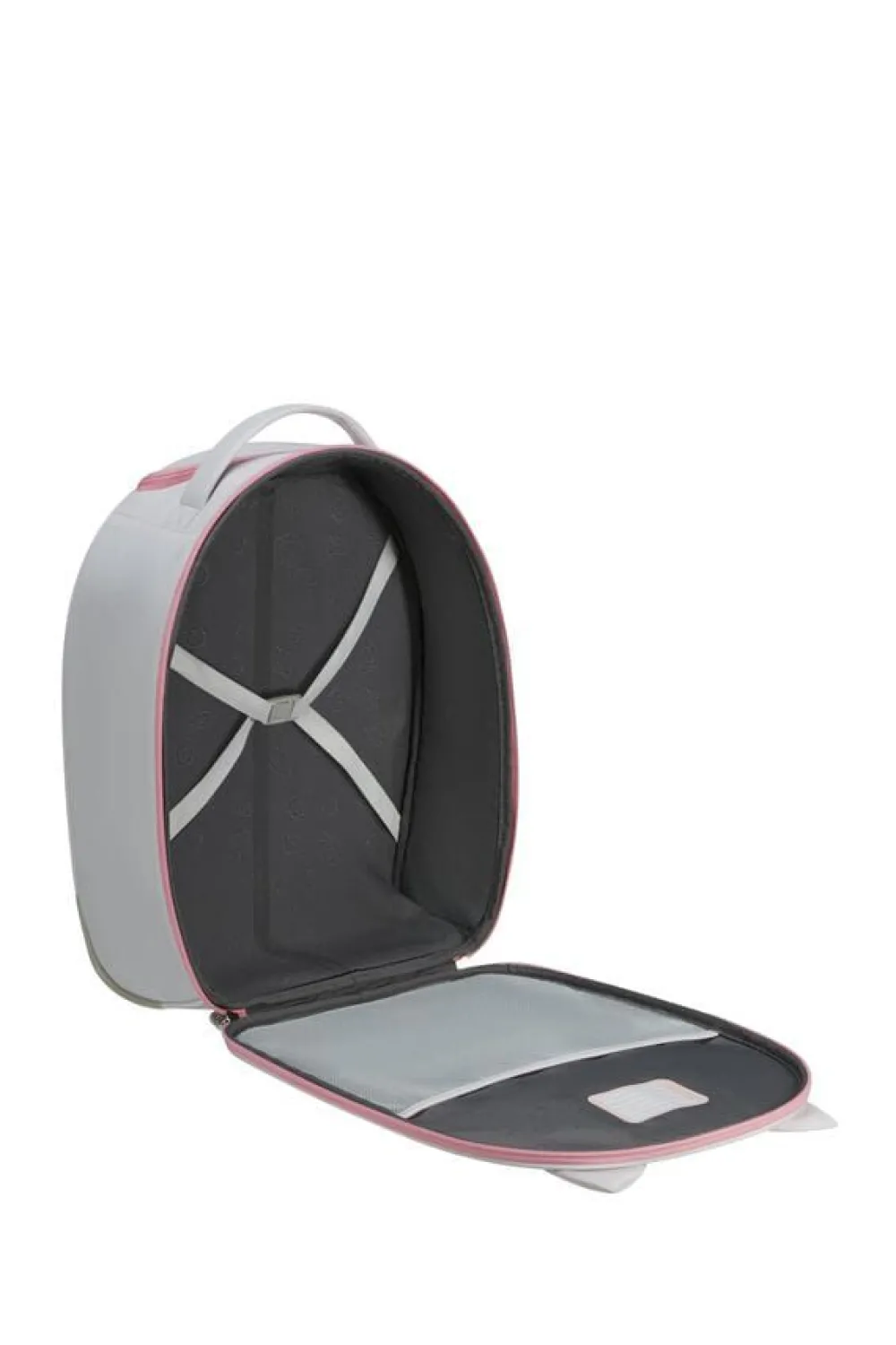 happy_sammies_disney_kaks_0.webp Samsonite Happy Sammies Disney Kaksipyöräinen matkalaukku 45cm Aristocat Marie Hot