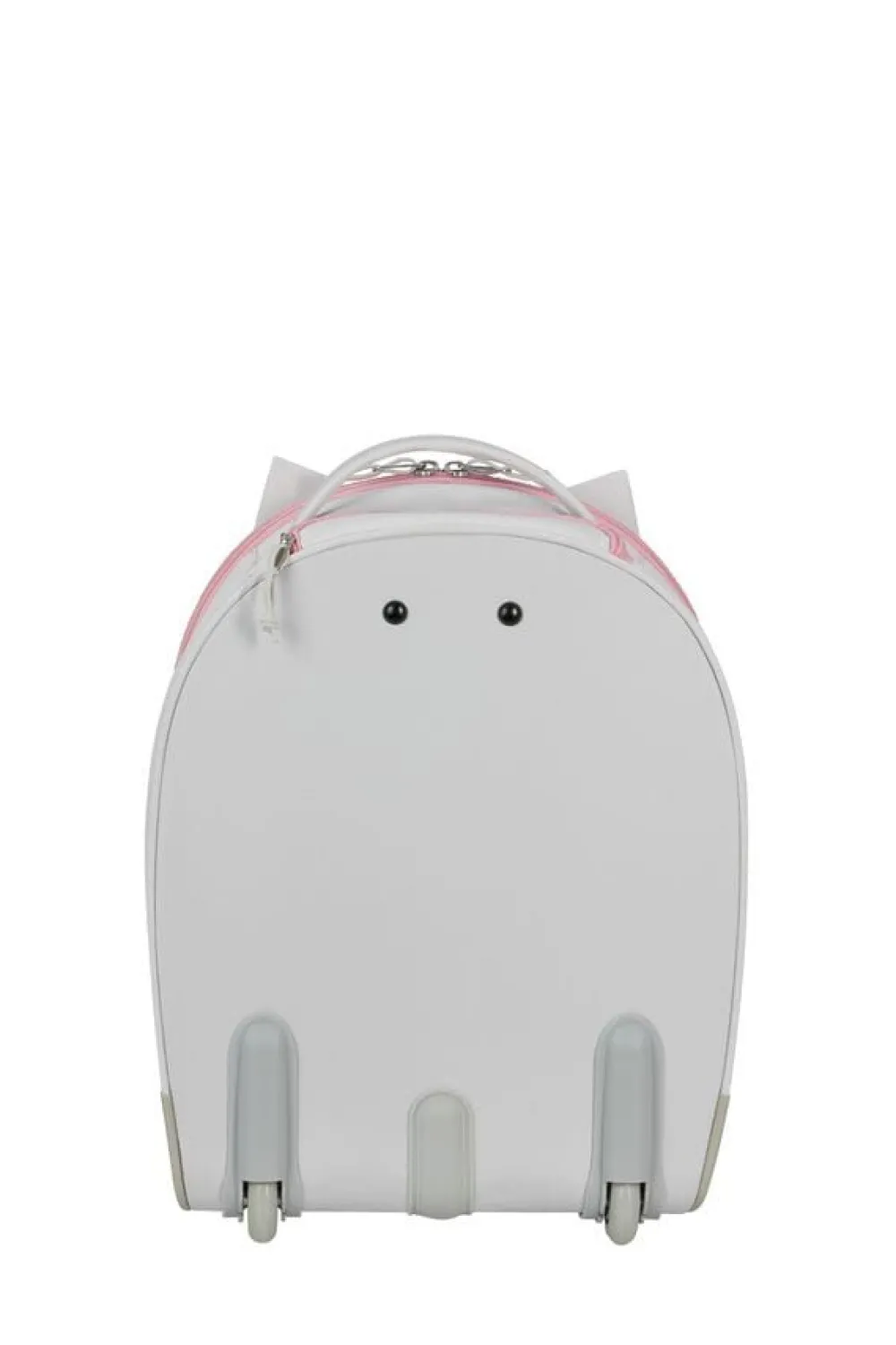 happy_sammies_disney_kaks_3.webp Samsonite Happy Sammies Disney Kaksipyöräinen matkalaukku 45cm Aristocat Marie Hot