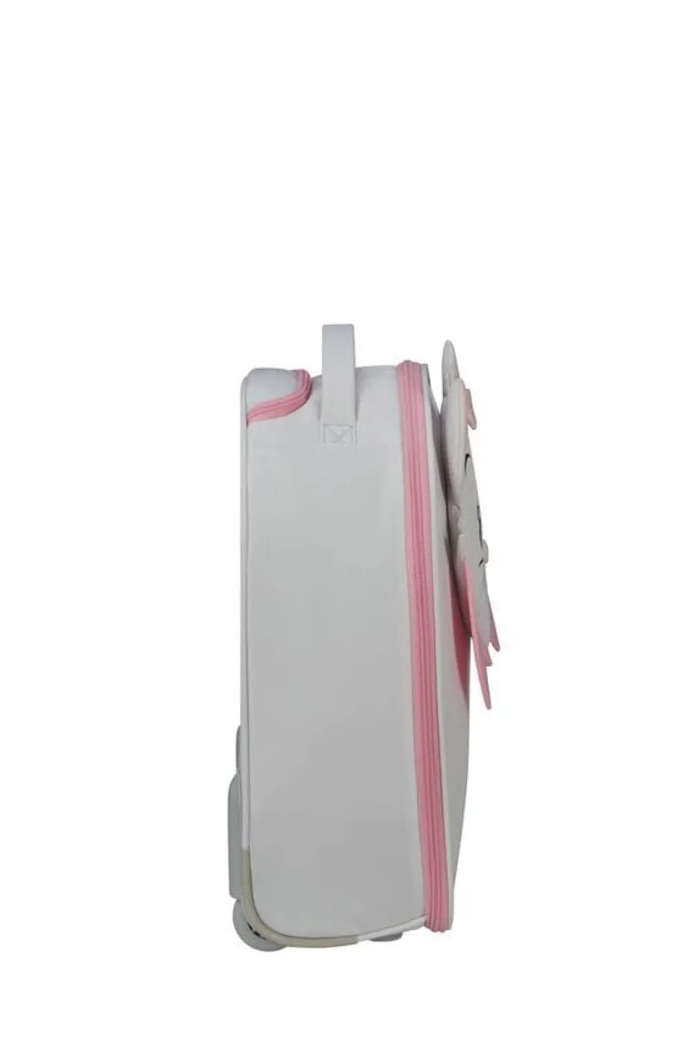 happy_sammies_disney_kaks_5.webp Samsonite Happy Sammies Disney Kaksipyöräinen matkalaukku 45cm Aristocat Marie Hot