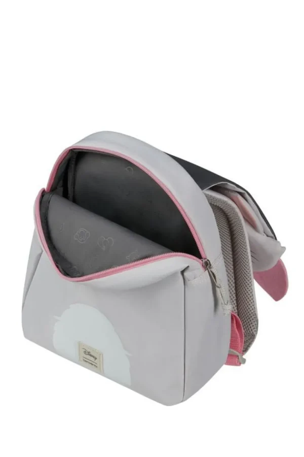 Samsonite Happy Sammies Disney Reppu S Aristocat Marie New