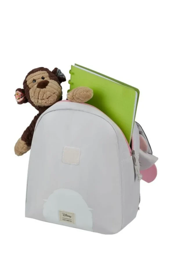 Samsonite Happy Sammies Disney Reppu S Aristocat Marie New