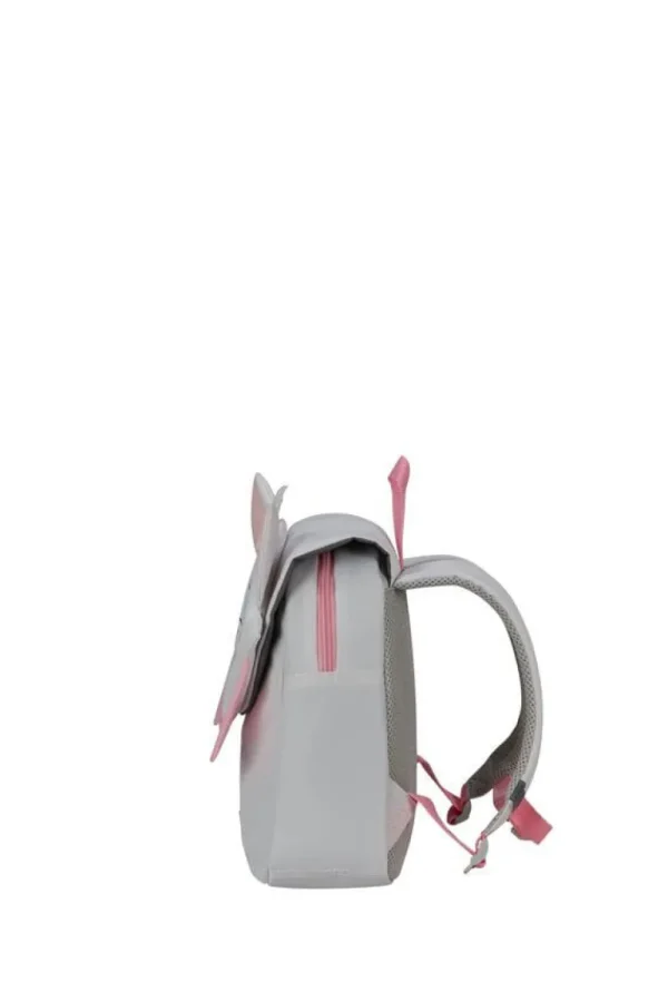 Samsonite Happy Sammies Disney Reppu S Aristocat Marie New