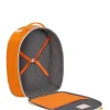 Samsonite Happy Sammies Eco Kaksipyöräinen matkalaukku 45cm Tiger Toby Fashion
