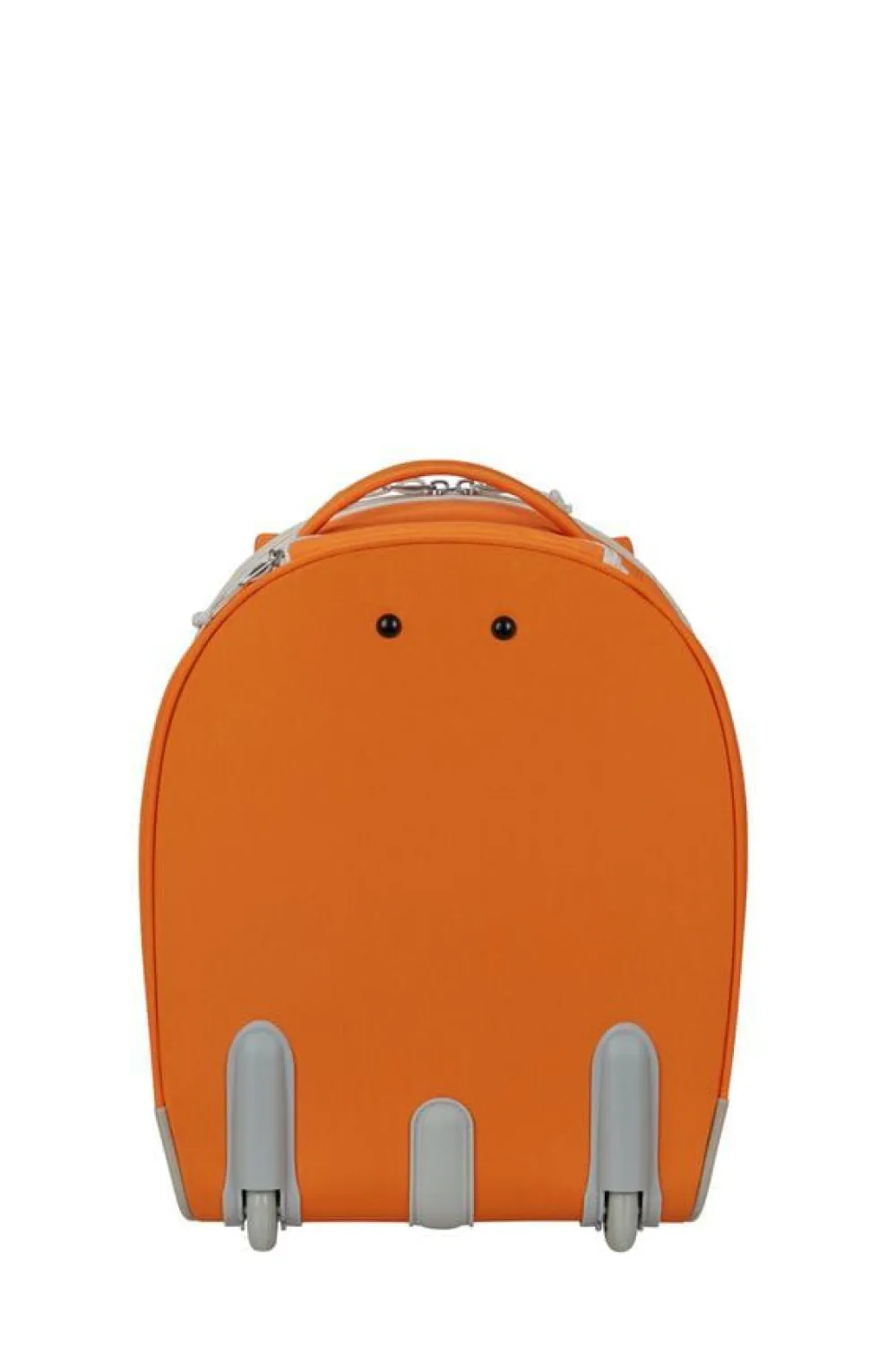happy_sammies_eco_kaksipy_3-1.webp Samsonite Happy Sammies Eco Kaksipyöräinen matkalaukku 45cm Tiger Toby Fashion