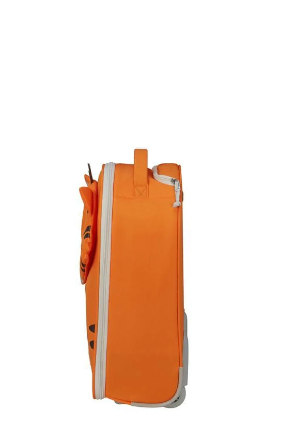 happy_sammies_eco_kaksipy_4-1.webp Samsonite Happy Sammies Eco Kaksipyöräinen matkalaukku 45cm Tiger Toby Fashion