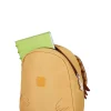 Samsonite Happy Sammies Eco Reppu S Lion Lester Outlet