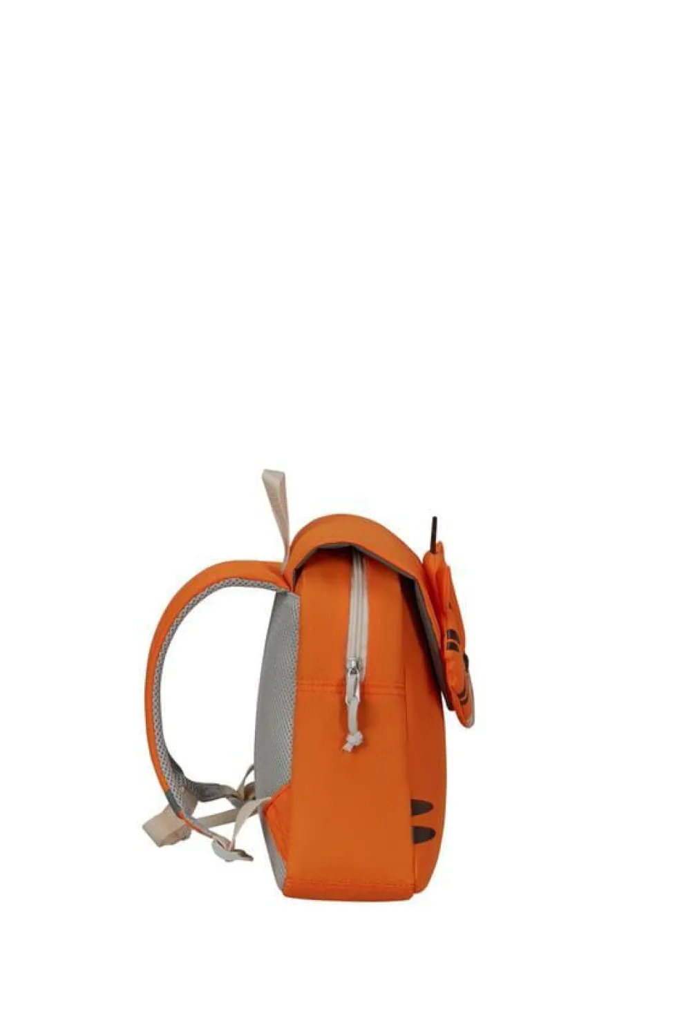 happy_sammies_eco_reppu_s_5.webp Samsonite Happy Sammies Eco Reppu S Tiger Toby Discount