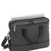 TUMI Harrison tietokonelaukku Dark Charcoal Sale
