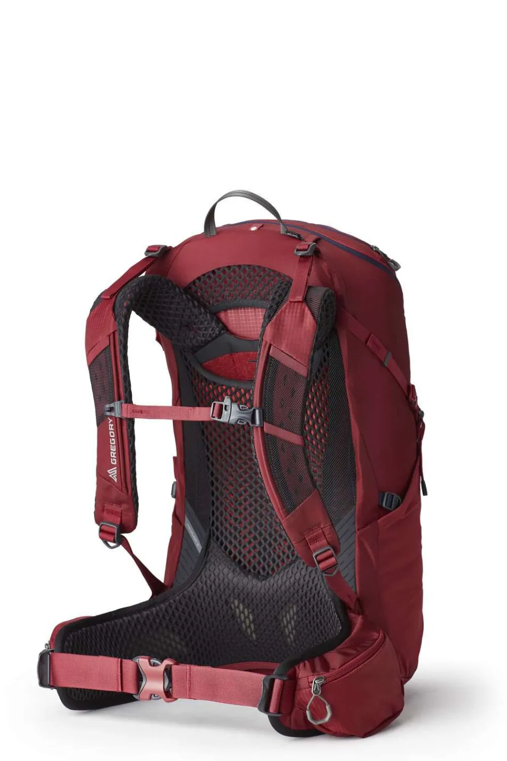 jade_backpack_0-1.webp Gregory Jade Backpack Ruby Red Best