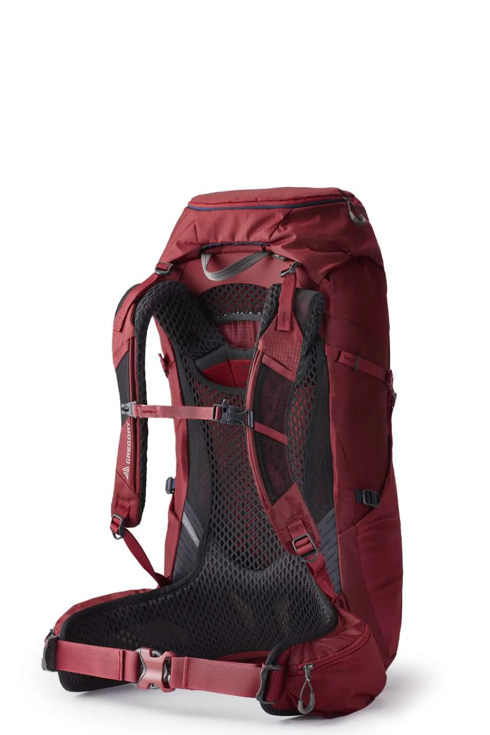 jade_backpack_0-10.webp Gregory Jade Backpack Ruby Red Fashion