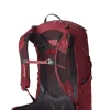 Gregory Jade Backpack Ruby Red New