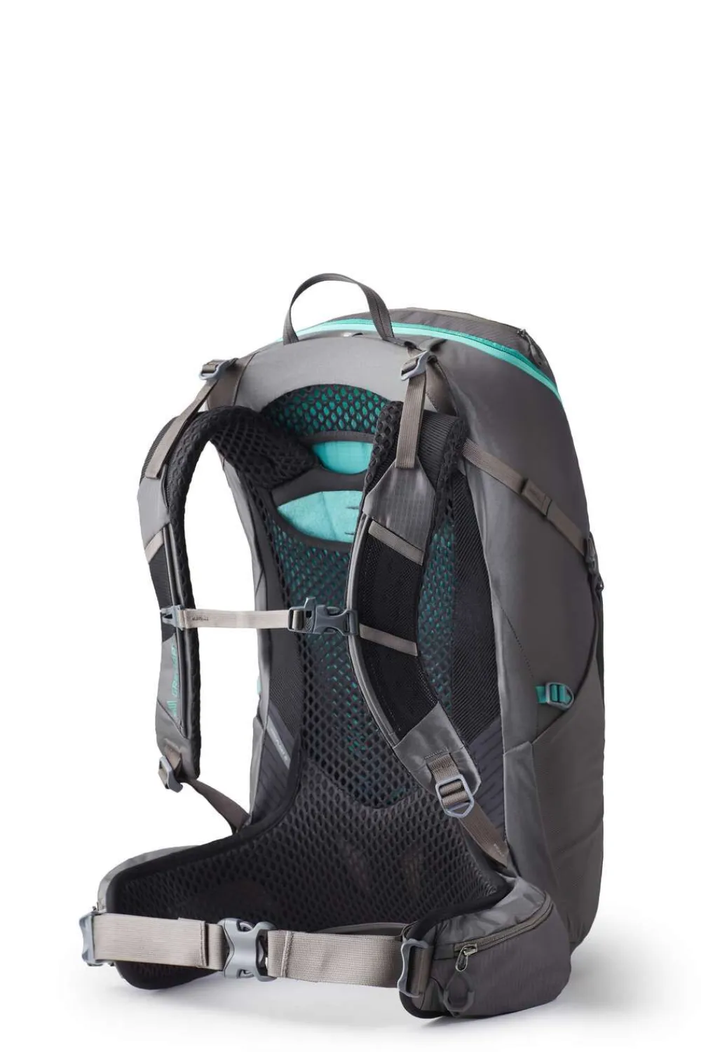 jade_backpack_0-14.webp Gregory Jade Backpack Mist Grey Fashion
