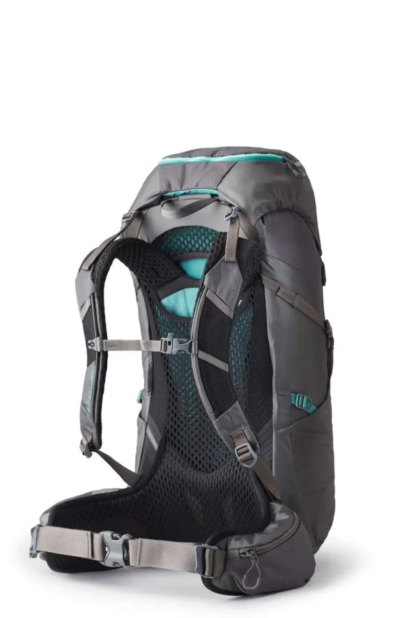 Gregory Jade Backpack Mist Grey Sale