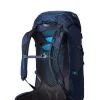 Gregory Jade Backpack Midnight Navy Fashion