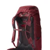 Gregory Jade Backpack Ruby Red Discount
