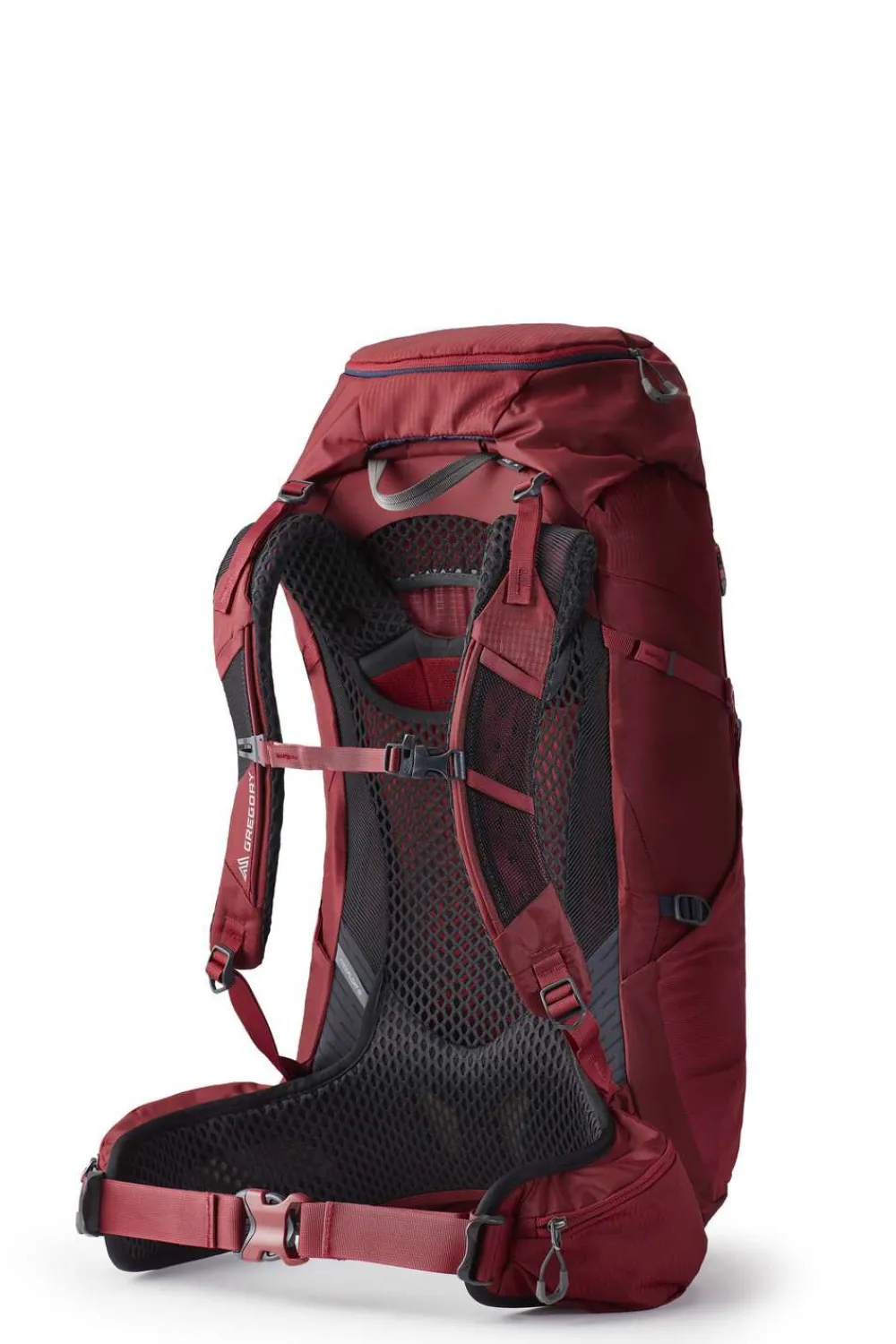 jade_backpack_0-4.webp Gregory Jade Backpack Ruby Red Discount