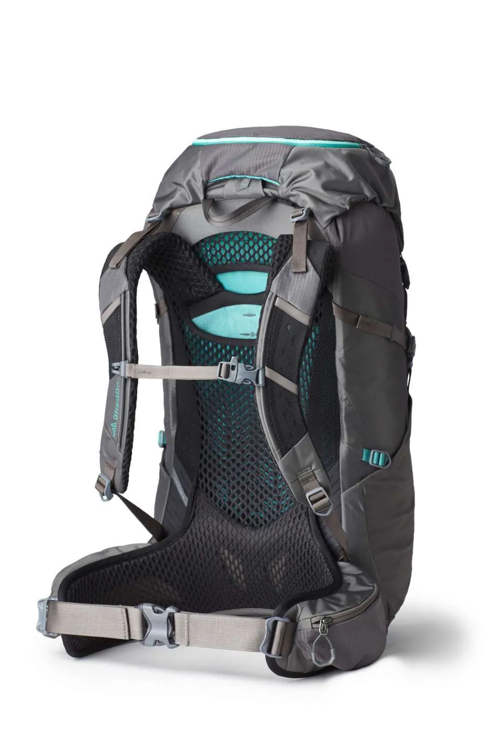 jade_backpack_0-5.webp Gregory Jade Backpack Mist Grey Outlet