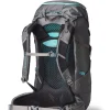 Gregory Jade Backpack Mist Grey Online