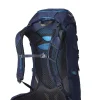 Gregory Jade Backpack Midnight Navy Clearance