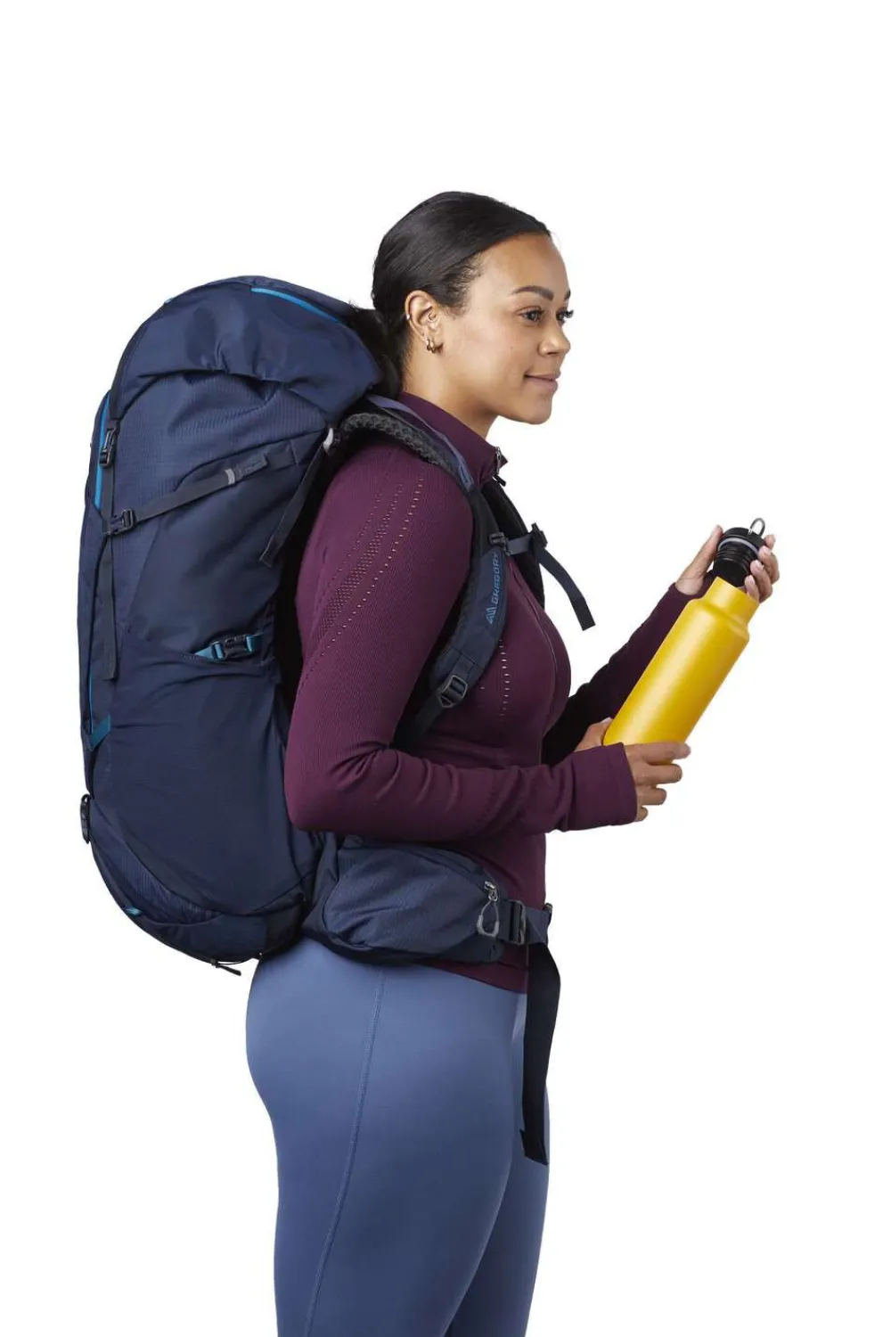 jade_backpack_1-18.webp Gregory Jade Backpack Mist Grey New