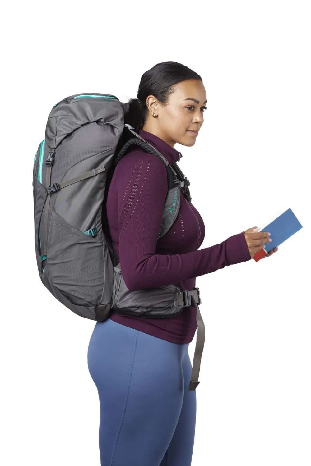 jade_backpack_1-5.webp Gregory Jade Backpack Mist Grey Outlet