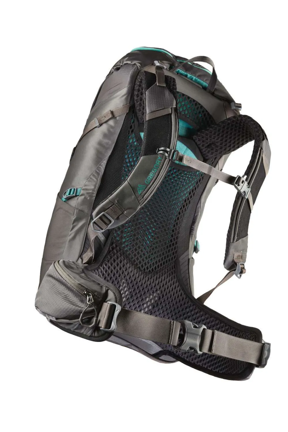 jade_backpack_2-16.webp Gregory Jade Backpack Mist Grey Sale