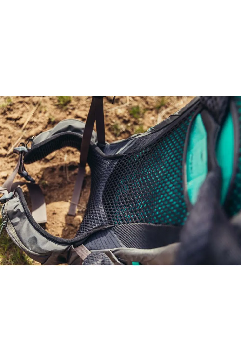 jade_backpack_3-16.webp Gregory Jade Backpack Mist Grey Sale