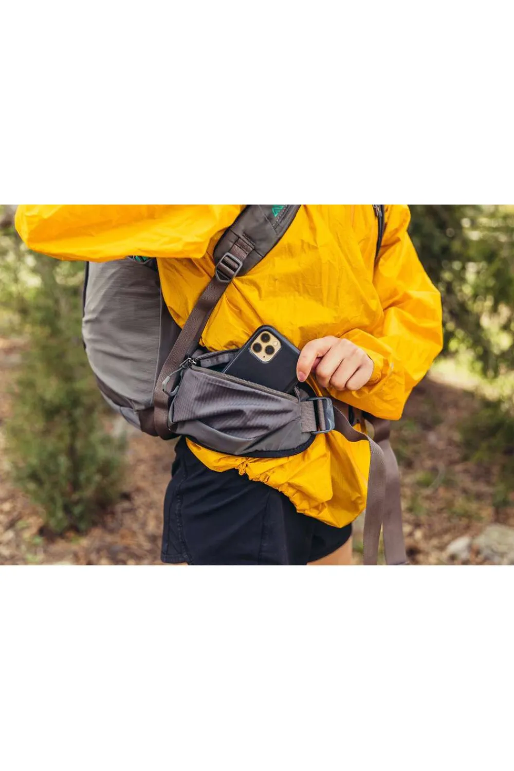 jade_backpack_3-2.webp Gregory Jade Backpack Mist Grey Sale