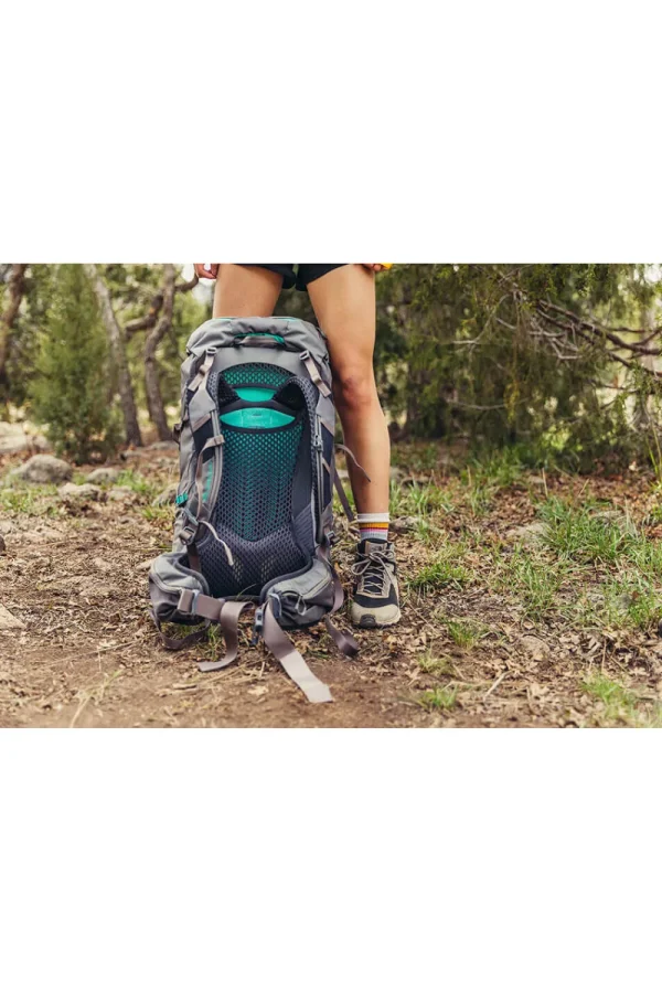 Gregory Jade Backpack Midnight Navy Online