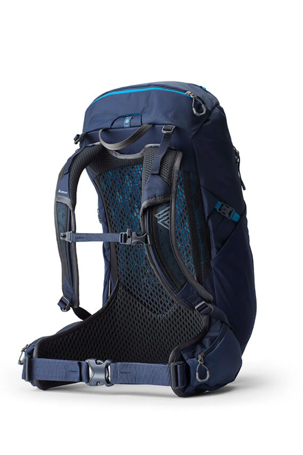 jade_lt_backpack_0-3.webp Gregory Jade LT Backpack Midnight Navy Sale
