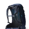 Gregory Jade LT Backpack Midnight Navy Hot