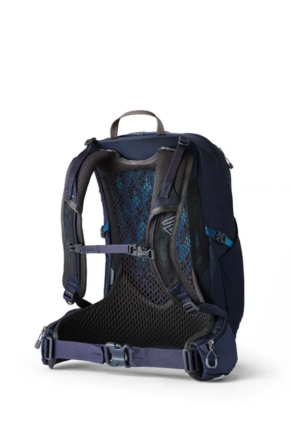 Gregory Jade LT Backpack Midnight Navy Outlet