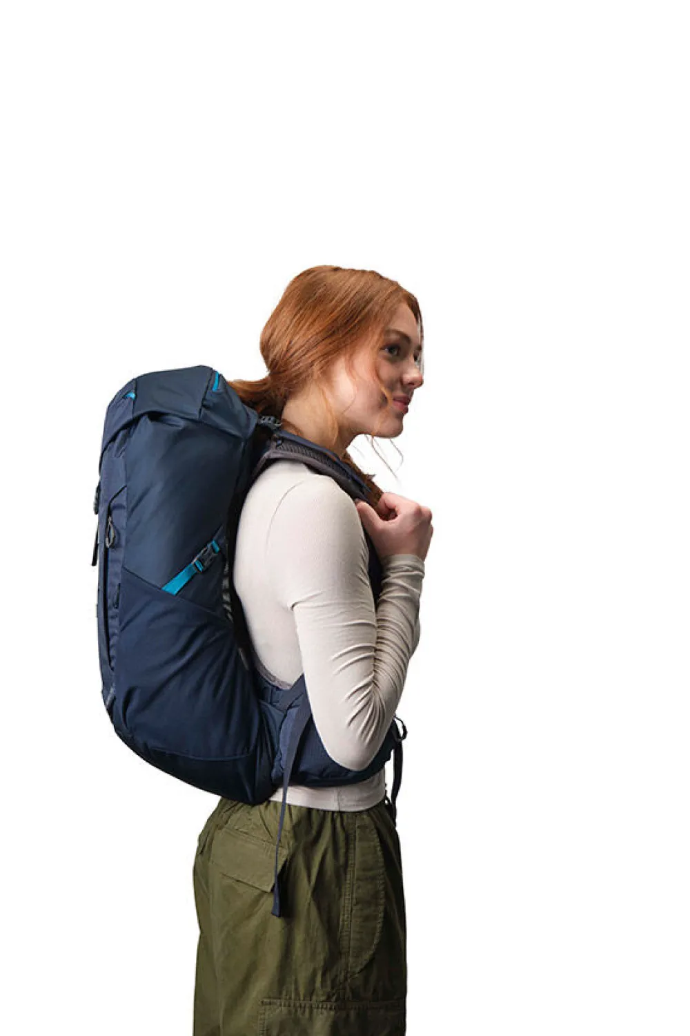 jade_lt_backpack_1-3.webp Gregory Jade LT Backpack Midnight Navy Sale