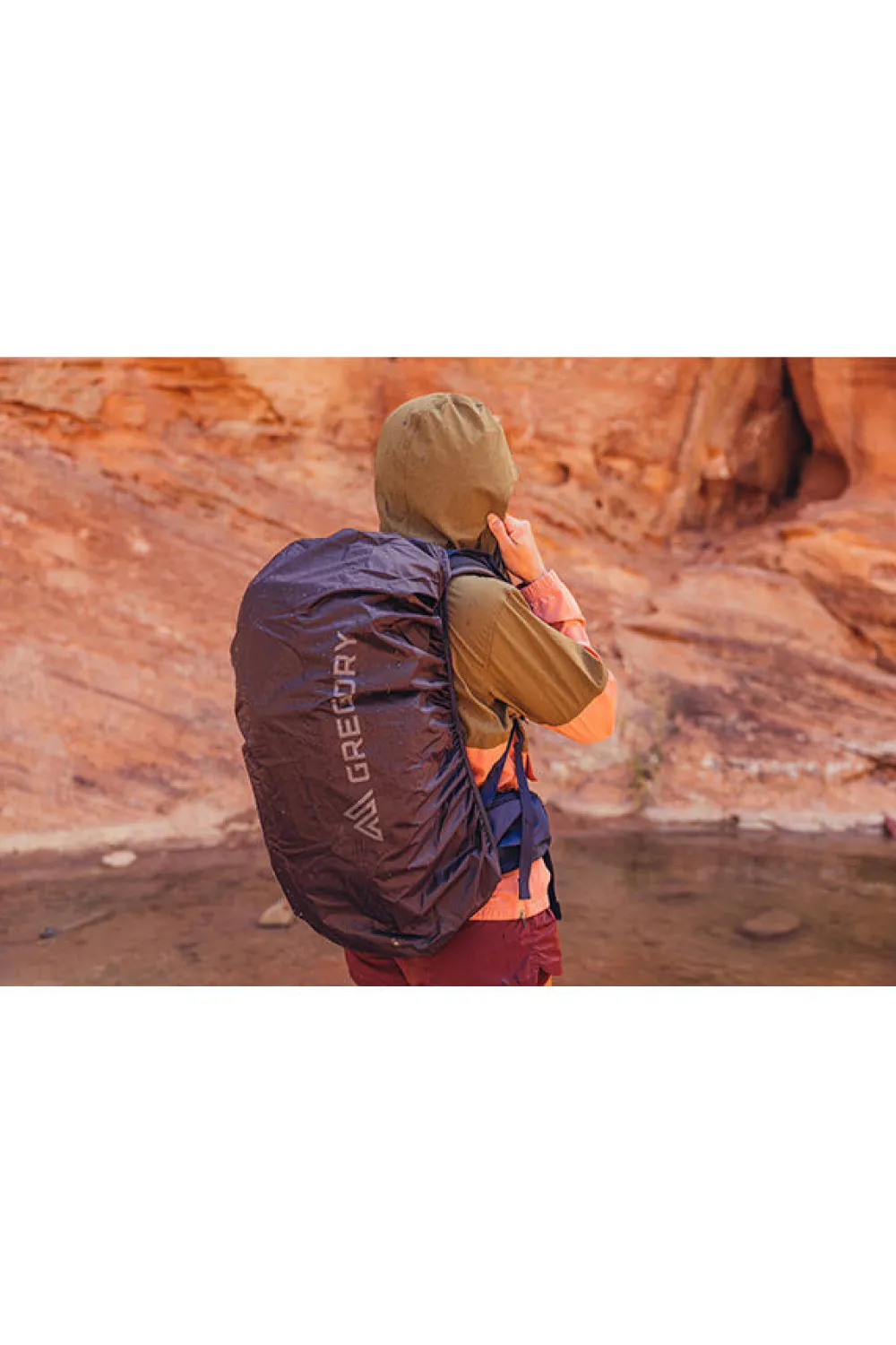jade_lt_backpack_2-3.webp Gregory Jade LT Backpack Midnight Navy Sale
