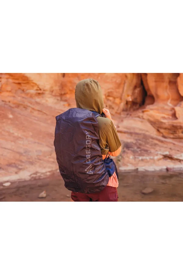Gregory Jade LT Backpack Capri Yellow Sale