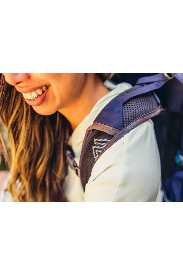Gregory Jade LT Backpack Midnight Navy Hot