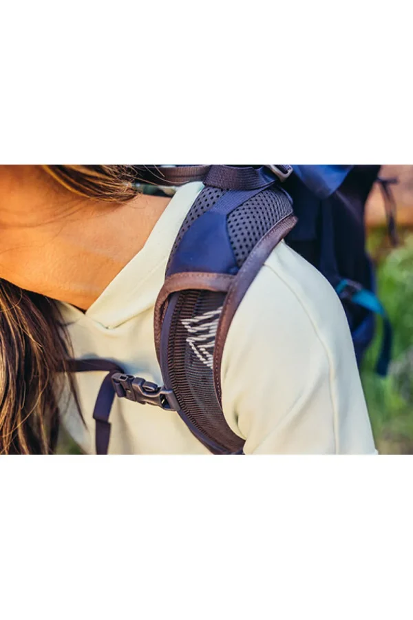 Gregory Jade LT Backpack Midnight Navy Sale