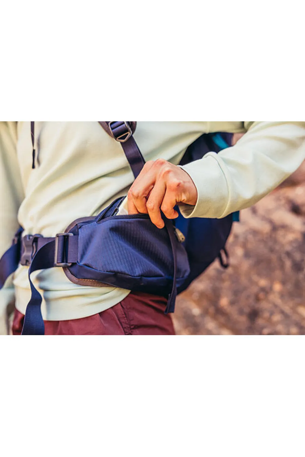 jade_lt_backpack_5-3.webp Gregory Jade LT Backpack Midnight Navy Sale