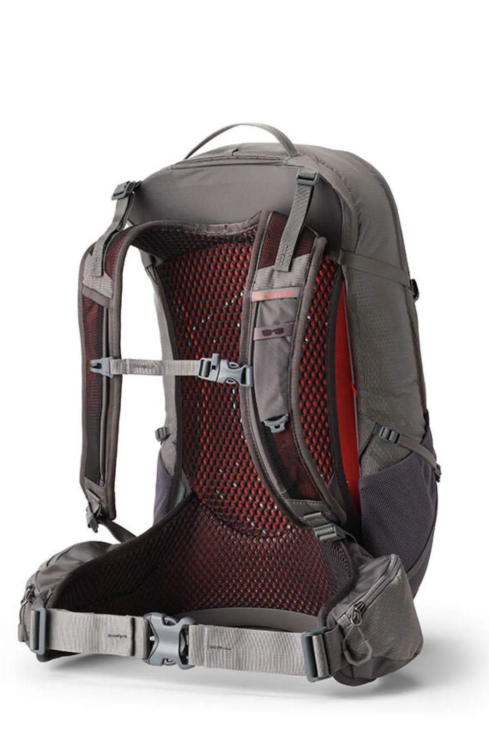 juno_backpack_0-6.webp Gregory Juno Backpack Torch Grey Best